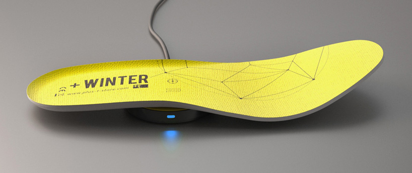 冬日必买暖心家电,暖心电器