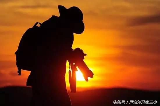 单车旅行5000公里的骑行客，告诉你如何边旅行边赚钱？（一）