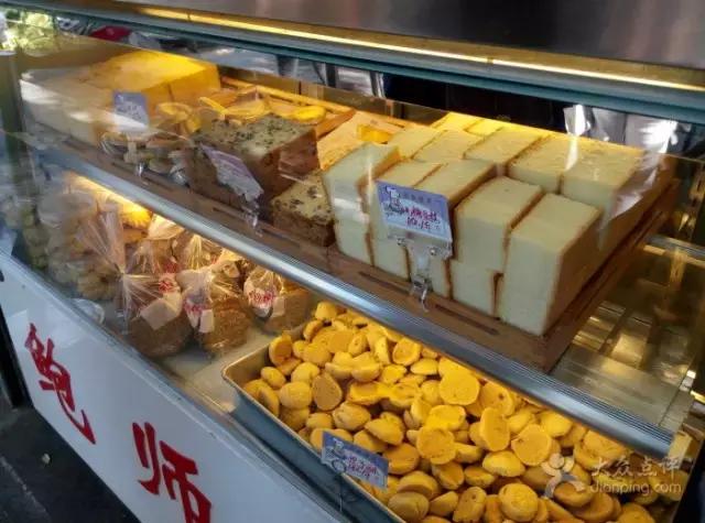 北京值得去的文艺酒吧,北京最值得去的酒吧