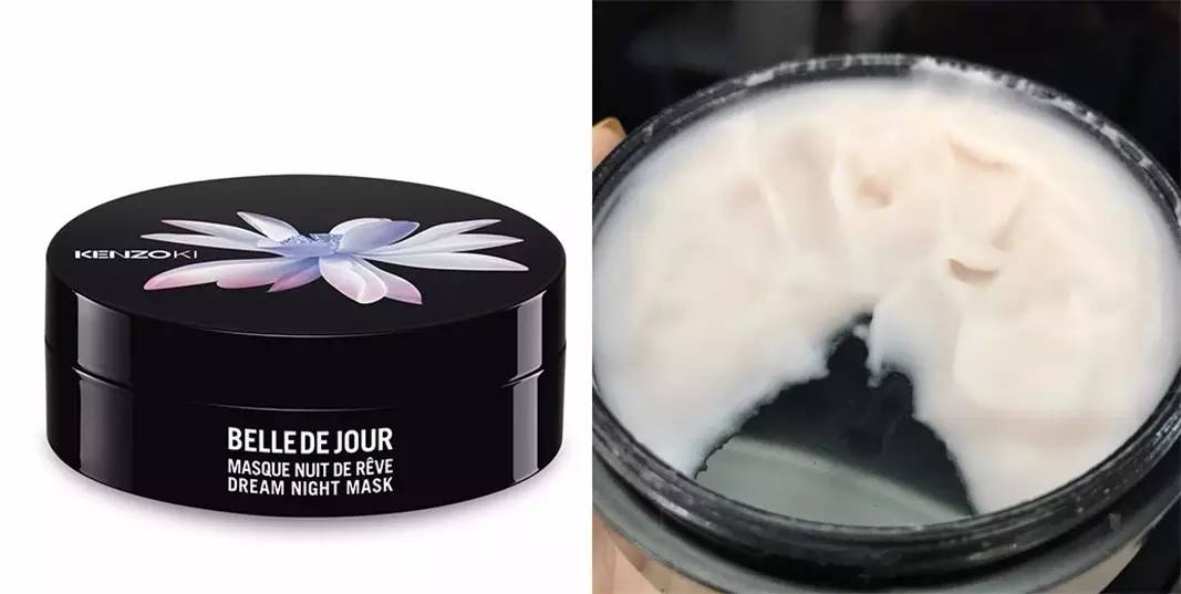 丝芙兰优惠活动,丝芙兰逛店攻略