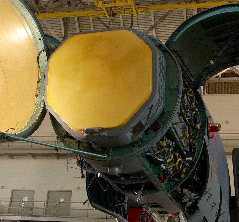 美国向沙特出售f-15sa战斗机,f-15ex重型多用途战斗机