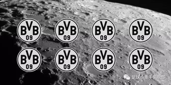 世界足坛20大奇葩时刻,范佩西罗本最后一届世界杯