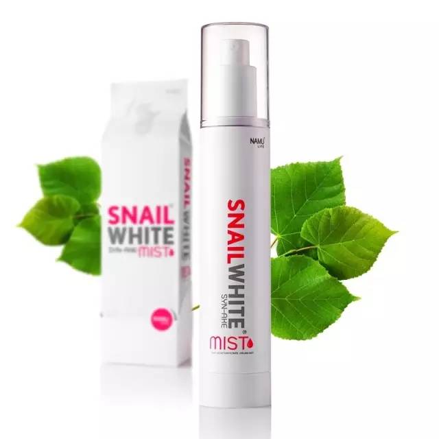 盘点泰国便宜好用的化妆品,有哪些好的泰国化妆品牌子