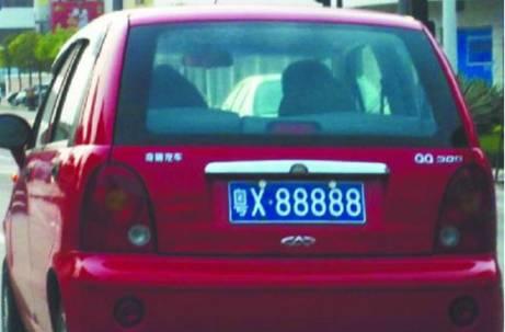 国内最牛的车,奇瑞最牛轿车