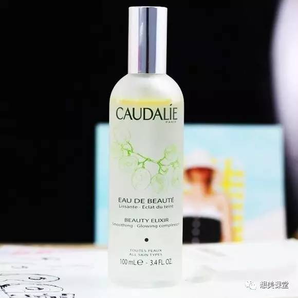 皮肤长痘不容易好,皮肤油长痘怎么解决