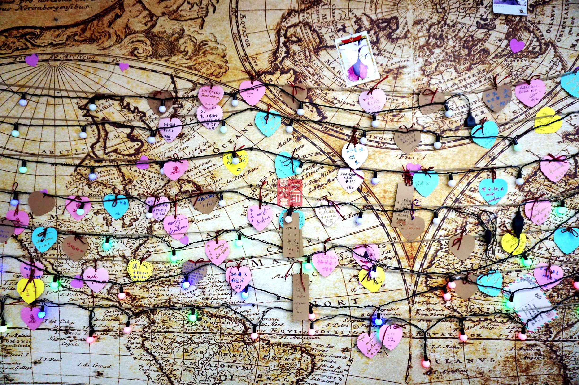 可以躺着看电影的酒店,附近电影主题酒店推荐