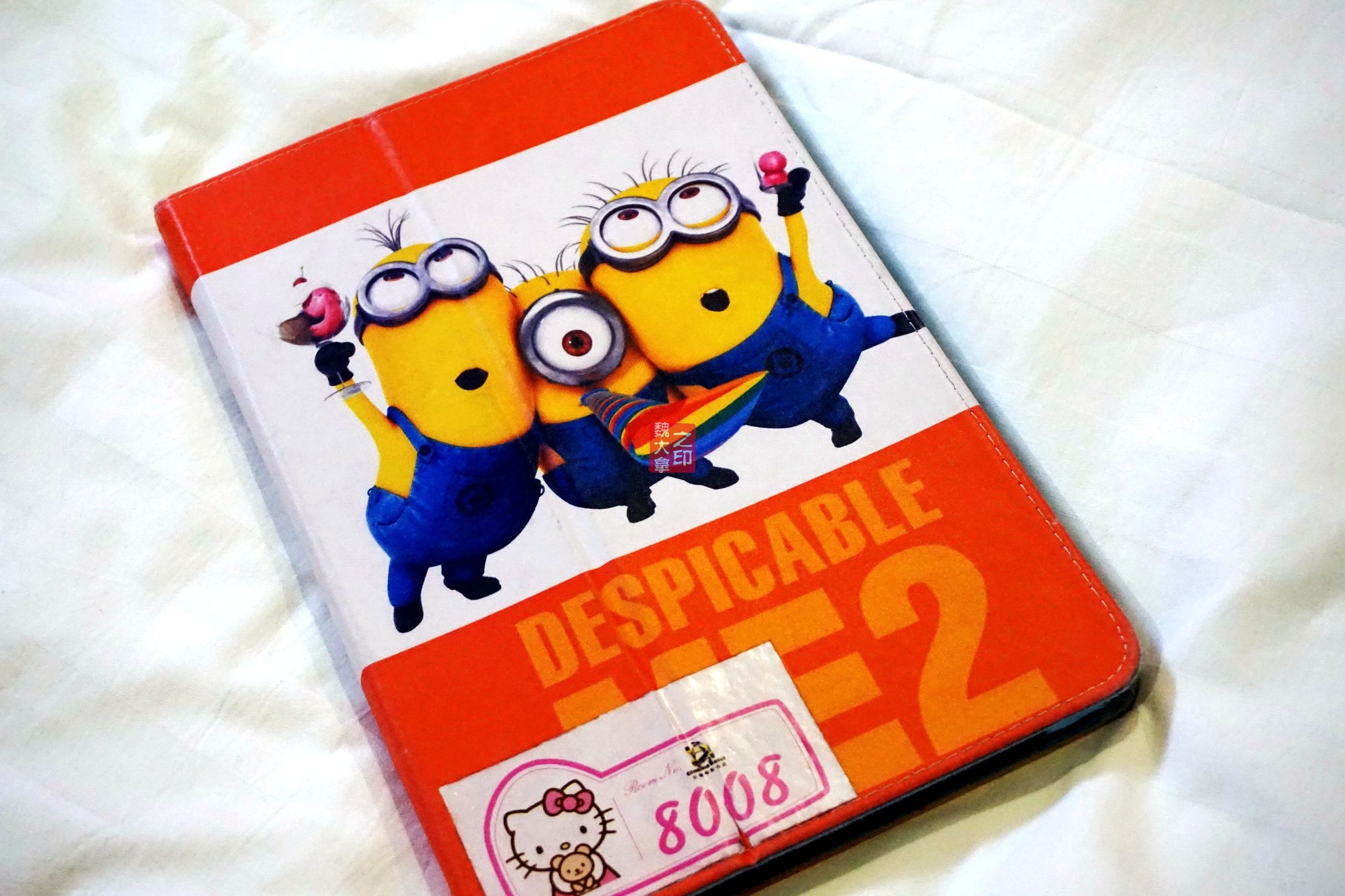 可以躺着看电影的酒店,附近电影主题酒店推荐