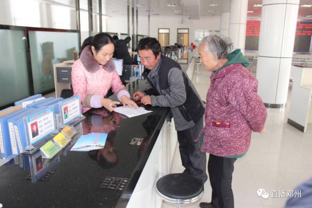 四化双评内容是什么,四化双评是啥