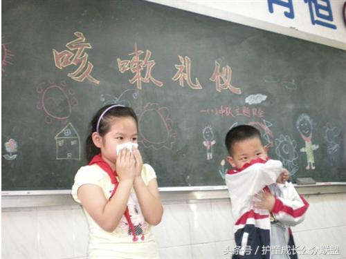 四个月的宝宝咳嗽有痰怎么处理呀,小儿感冒后咳嗽难愈处方