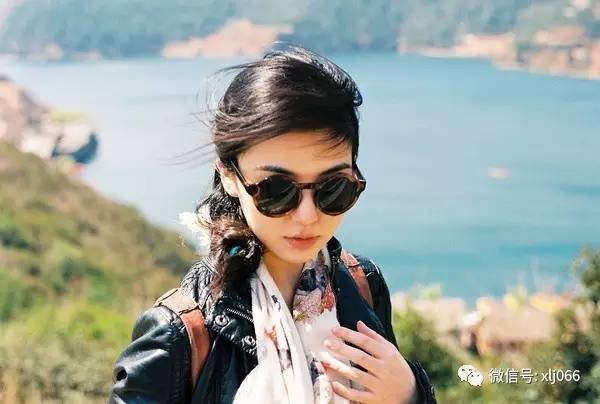 追女人如何做到欲擒故纵,男朋友欲擒故纵如何应对