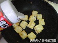 家常红烧鱼块的做法详细,家常红烧鱼块的做法和步骤视频