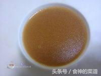 家常红烧鱼块的做法详细,家常红烧鱼块的做法和步骤视频