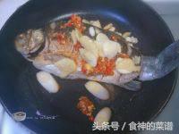 家常红烧鱼块的做法详细,家常红烧鱼块的做法和步骤视频