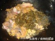 家常红烧鱼块的做法详细,家常红烧鱼块的做法和步骤视频