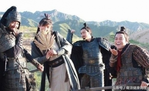 喜欢胡歌的女生什么性格,为什么女人都喜欢胡歌