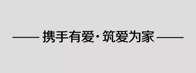 一剑封喉的营销,剑南春一剑封喉广告语