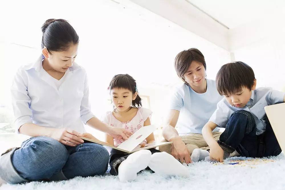 一剑封喉的营销,剑南春一剑封喉广告语