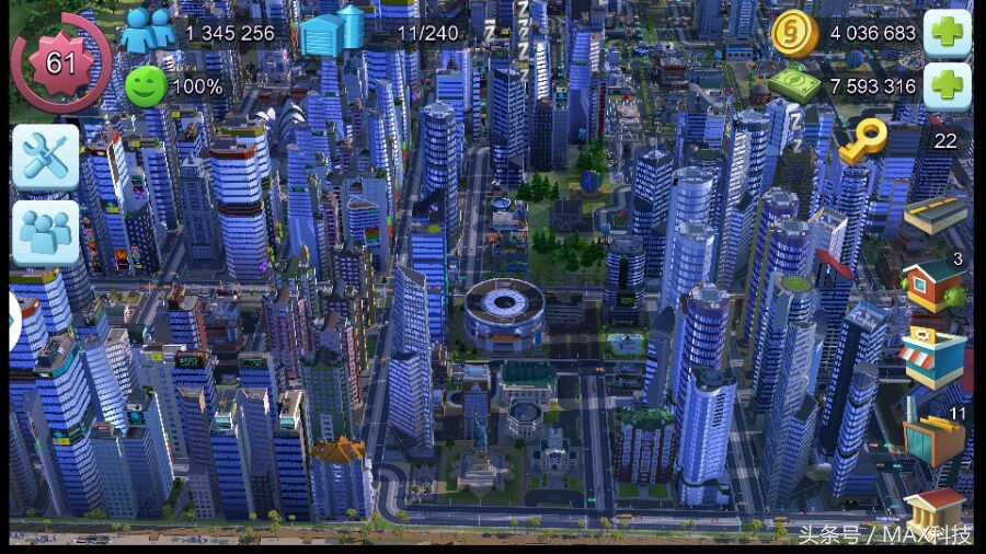 安卓经典游戏推荐休闲手游,安卓手游自由类游戏