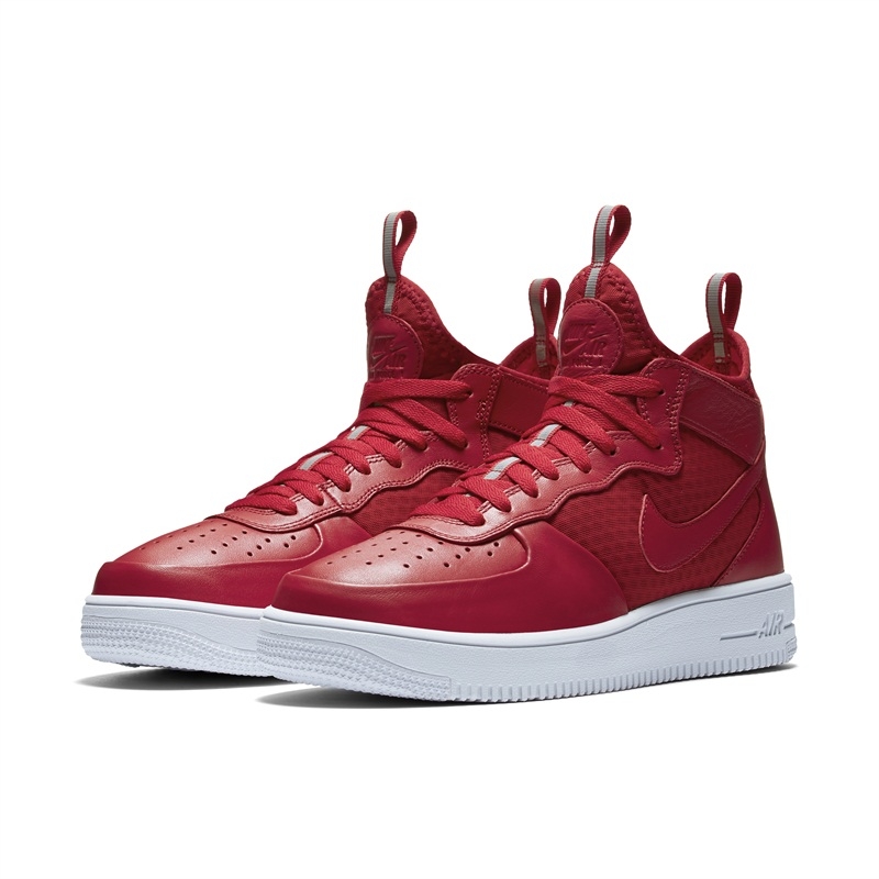 nikeaf1最新发售,nikeaf1新品