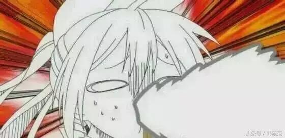 韩国代购中国药,韩国代购中药材