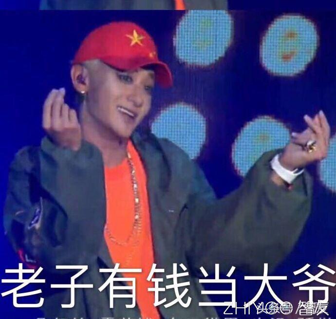 老司机怎么避免事故的,怎样减少手机跌落