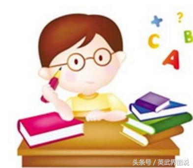 幼师如何巧妙应对不良情绪的幼儿,幼教心理微课视频