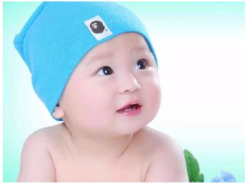 宝宝怎样算是发育缓慢,孩子发育缓慢多久大脑发育全