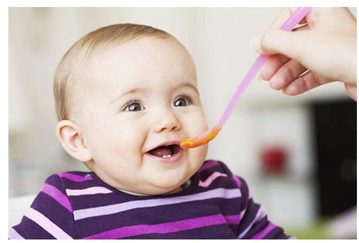 宝宝怎样算是发育缓慢,孩子发育缓慢多久大脑发育全