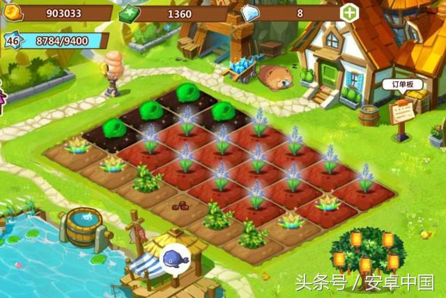 那些年玩过的qq空间游戏,玩过这些游戏的人都老了