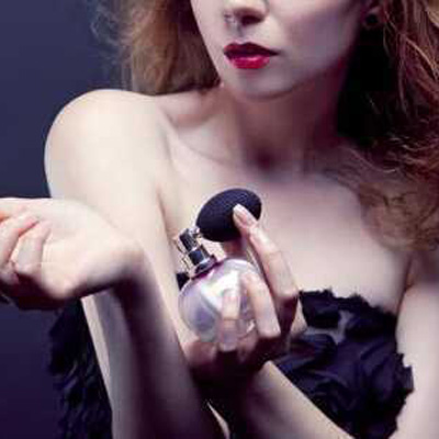 如何改善晚上的睡眠质量,如何让夜猫子早睡觉