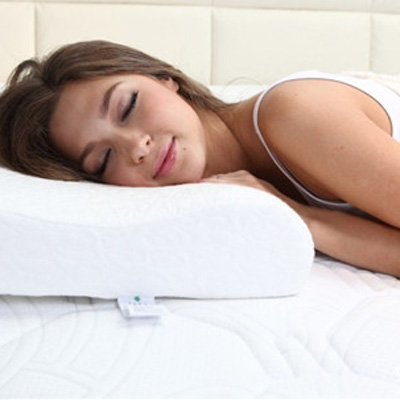 如何改善晚上的睡眠质量,如何让夜猫子早睡觉