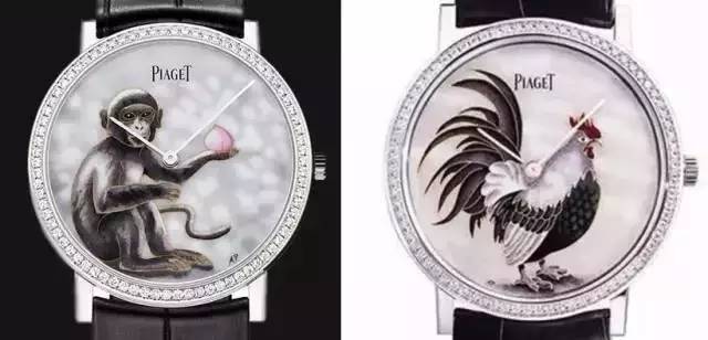 中国元素鸡年限量版,亮瞎眼值得买吗