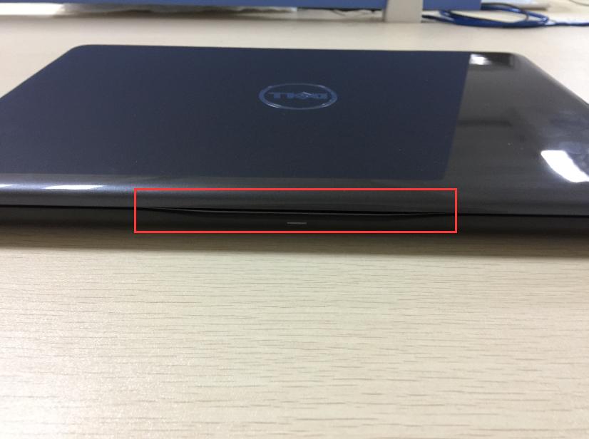 戴尔灵越5518测评,dell灵越5565评测