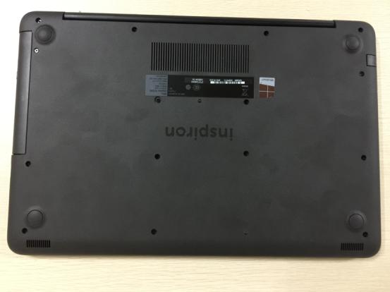 戴尔灵越5518测评,dell灵越5565评测