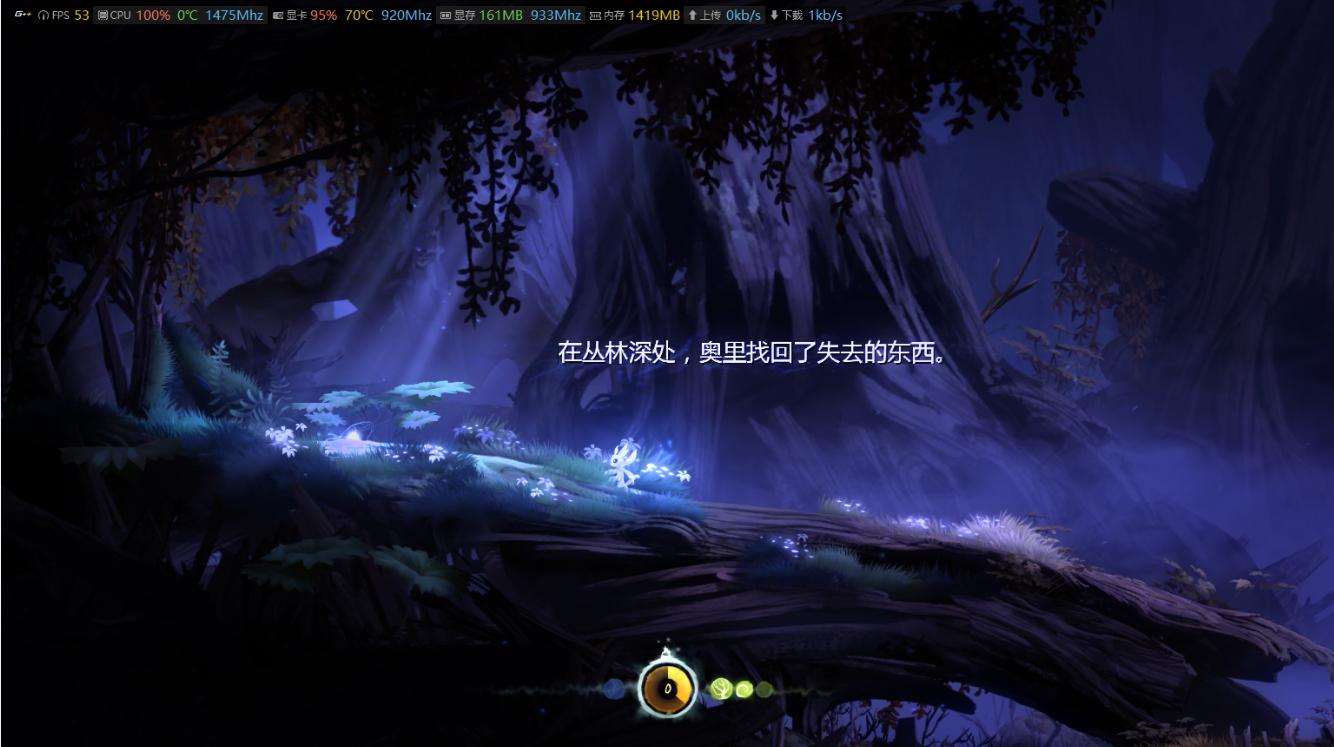 戴尔灵越5518测评,dell灵越5565评测