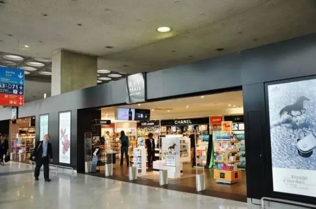 免税店攻略最新,韩国免税店美妆价格清单