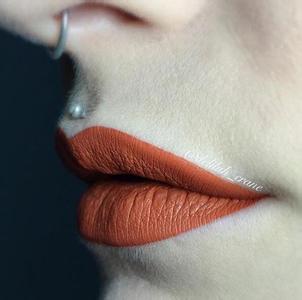 什么牌子的平价替代色好用 (大牌平价替代色美爆了)