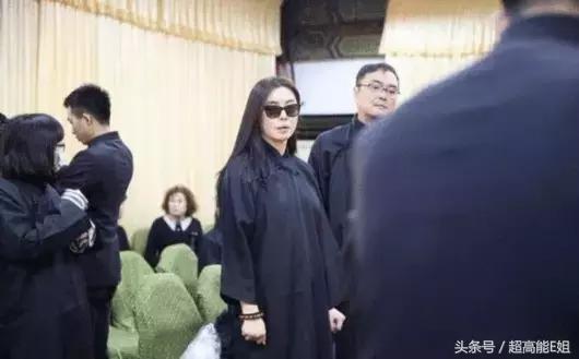 王祖贤视频繁华过后,王祖贤空白mv