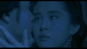 王祖贤视频繁华过后,王祖贤空白mv