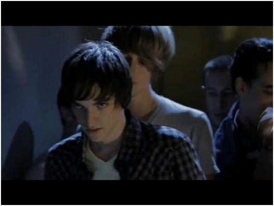 推荐几部腹黑到死的电影吧,推荐几部电影毫无尿点的