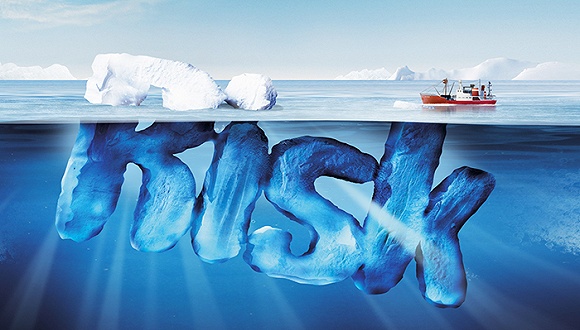 购买股票股权是什么投资,10年买100万阿里股票现在值多少