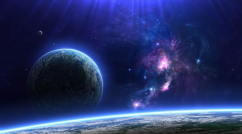 遮天叶凡第一次死,遮天叶凡战死后复活啥境界