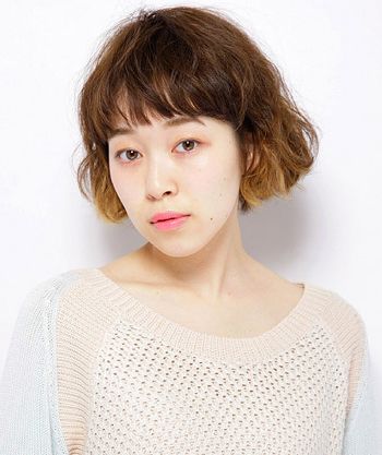 被剪掉的头发会如何处理,挽救剪短的头发