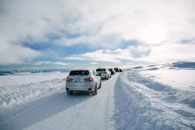 自驾新西兰费用高吗,新西兰自驾交通规则视频