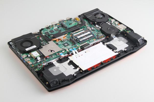 扫盲篇saas,扫盲篇