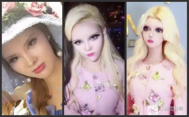 刘梓晨早期微博,刘梓晨过生日