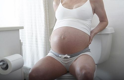 孕期你不知道的100件事,教你轻松搞定孕期的种种不适