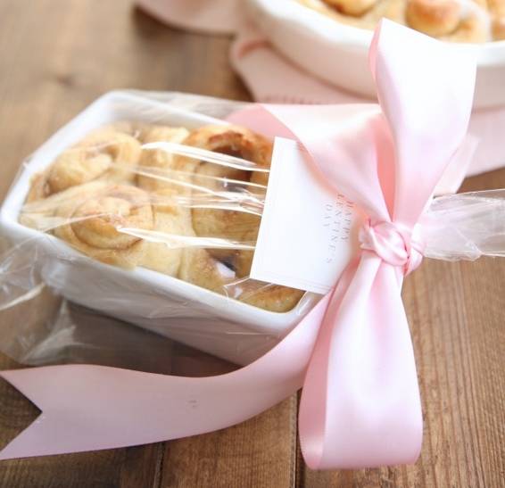 婚礼技巧,婚礼六种礼仪