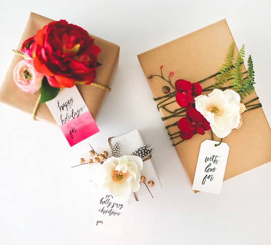 婚礼技巧,婚礼六种礼仪