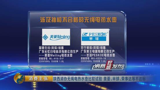 除甲醛活性炭炭包有用吗,活性炭除甲醛专用炭